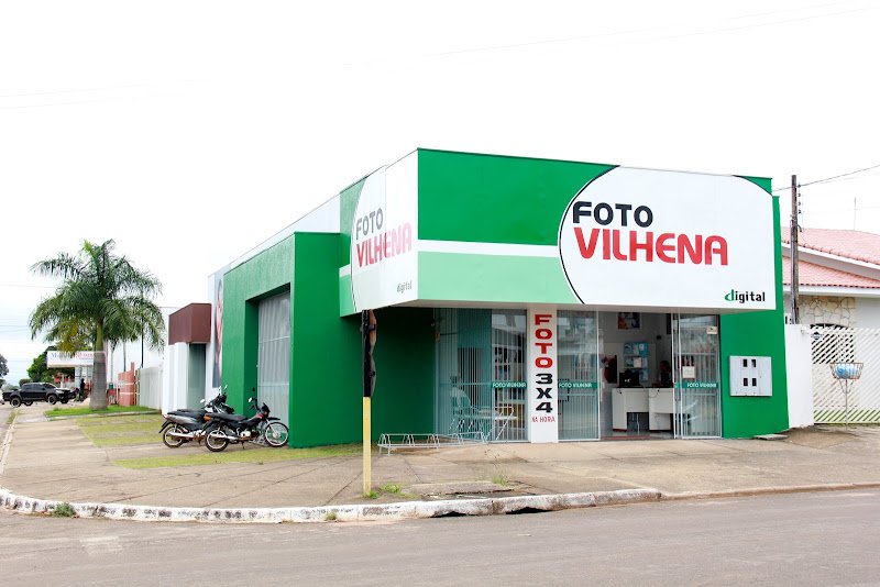 Foto